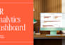create professional tableau dashboards and reports